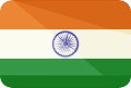 Indian Flag