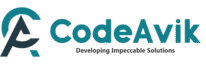 CodeAvik